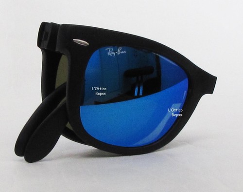 Ray ban mod 0rb4105 - ban, mod:
