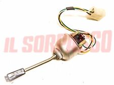 DEVIOLUCI LANCIA FULVIA