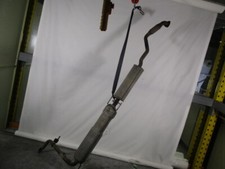 46447081 TUBO SCARICO