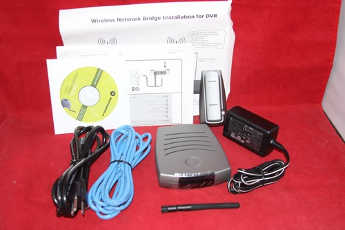 Motorola we800g ponte - motorola,