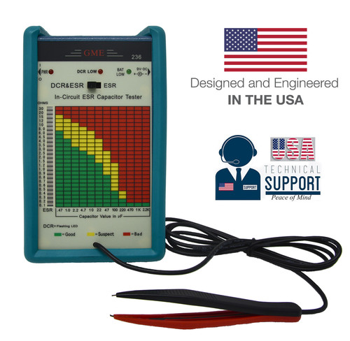 Gme professional circuit - gme,