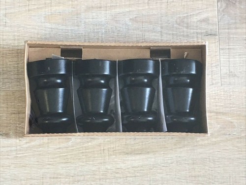 Gambe ikea brattvag 3 - 4,