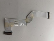 Cavo Flat Lvds Ead 61668604 Lg 32lk430a