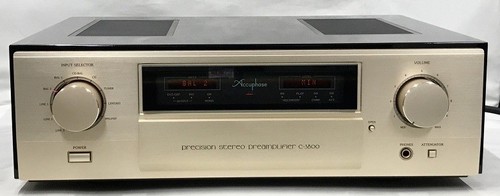 Amplificatore controllo - amplificatore,