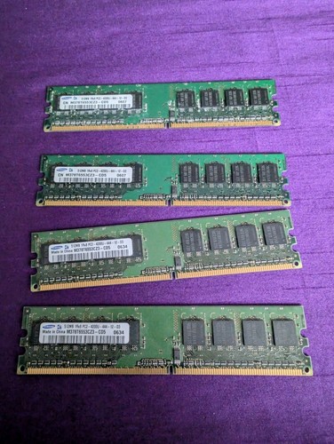 Samsung - 2, mb)
