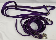 Fascia per sopracciglia in