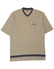 T-shirt uomo Sergio Tacchini