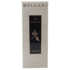 Bulgari Eau Parfumee au the
