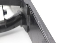 Braccio Oscillante APRILIA