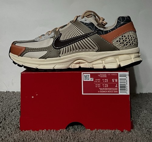 Taglia nike zoom - taglia, 7m/8.5w