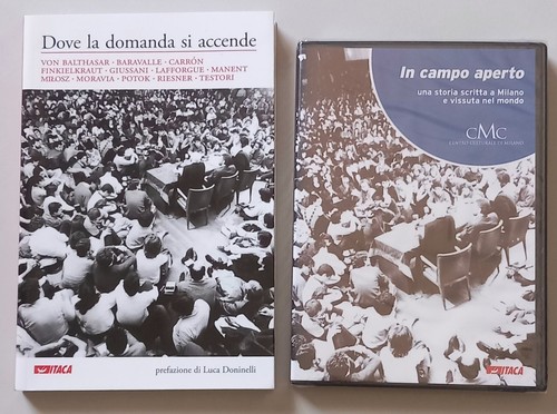 Dove domanda accende - dove, +