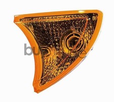 FANALE ANTERIORE DESTRO SENZA