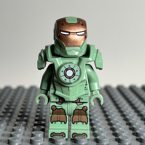 Lego super heroes - lego,