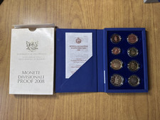 COFANETTO REPUBBLICA SAN