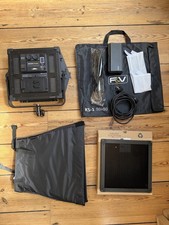 F&V FV K4000S SE Pannello da