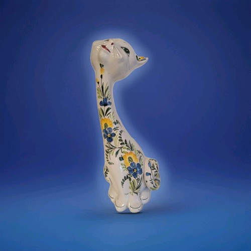 Gattino gatto collo lungo mcm - gattino,