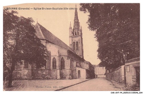 Car ahtp4 0211 libourne - -,