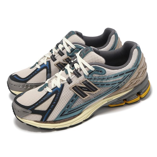 New balance 1906r - nb,