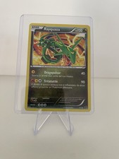Rayquaza, Dragon Vault, 11/20