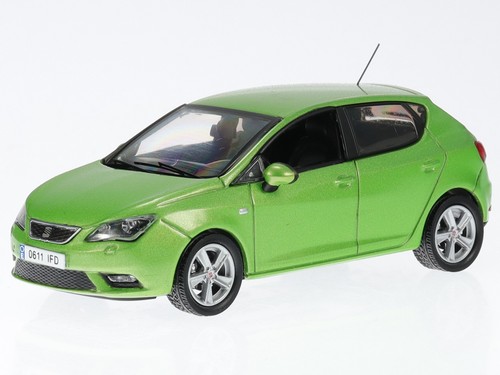Seat ibiza porte 2013 - seat,