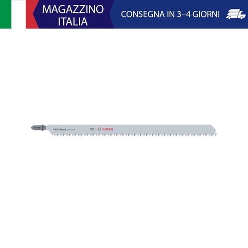 Bosch professional lame - bosch, x