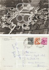 CODROIPO PASSARIANO VILLA