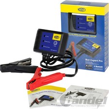 MAGNETI MARELLI BLUETOOTH