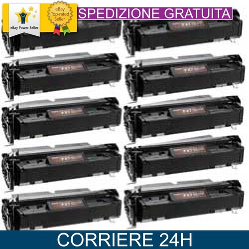 Offerte lamiastampante - di,