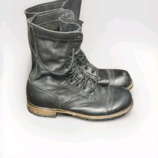 Scarpe Vintage Company "Molly"