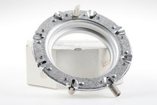 ELINCHROM Speedring Rotalux