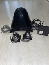 JBL Creature II Altoparlanti