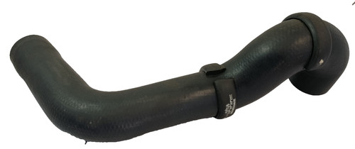 Manicotto turbina intercooler - manicotto,
