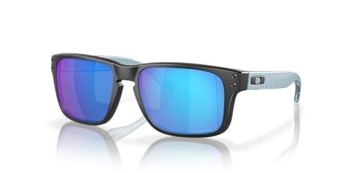 Occhiali sole oakley - da,