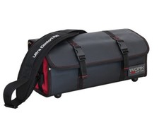 Borsa per utensili idraulico