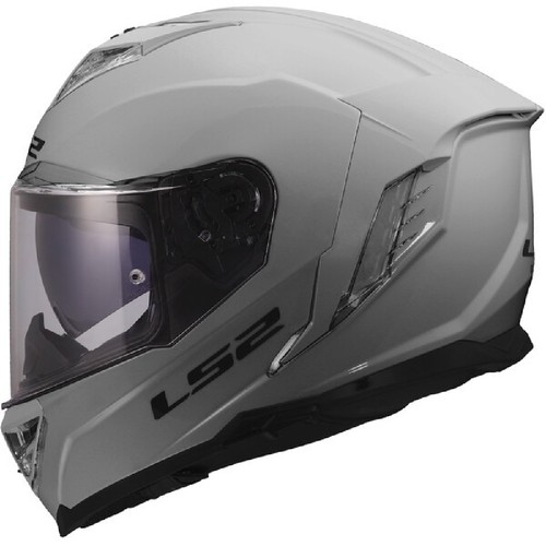Casco integrale ls2 ff818 - casco,