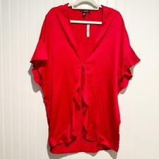 Accappatoio kimono victorias - accappatoio,