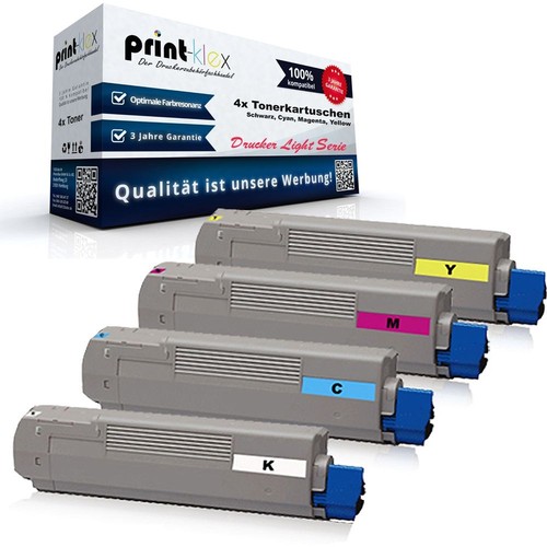 Ecoline pro cartucce toner - pro,