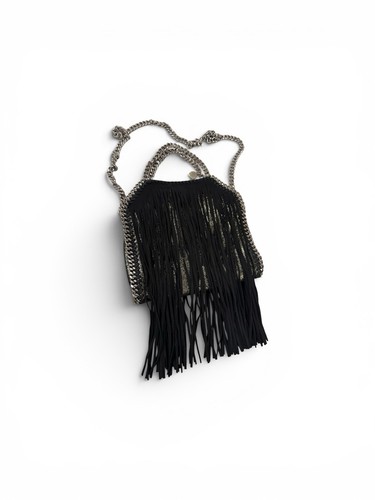 Stella mccartney falabella - stella,
