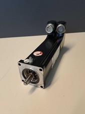 SH30553P12F2000 - SCHNEIDER -