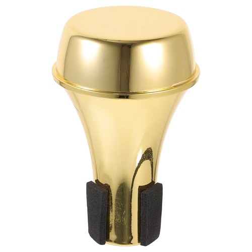 Tromba muta pratica - tromba,