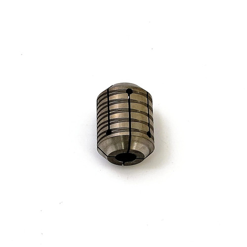 Testa lappatrice motore harley - motore,