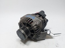 46823547 ALTERNATORE FIAT