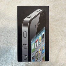 Ricambio originale Apple