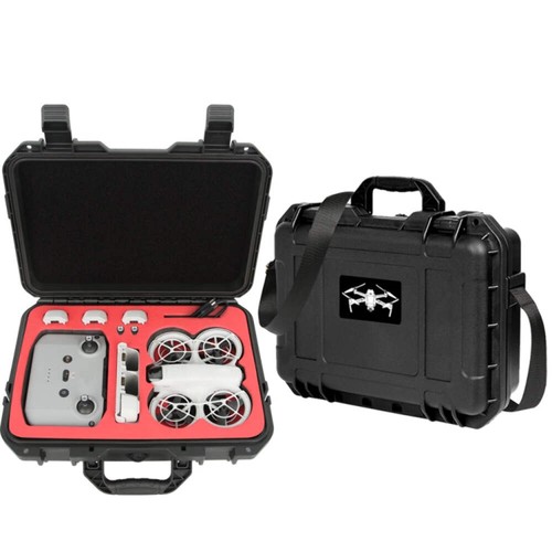 Dji neo fly - more, combo