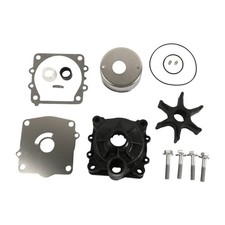 Kit riparazione girante con
