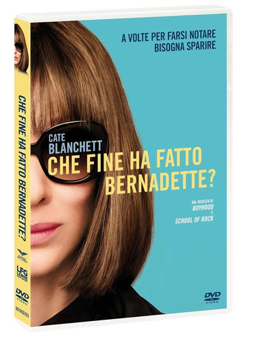 Che fine fatto - fine, ha