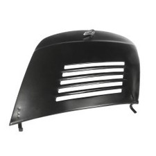 NUOVO SPORTELLO SPORTELLINO