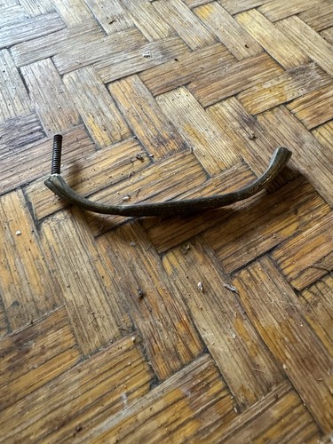 Maniglia antica mobili - maniglia,