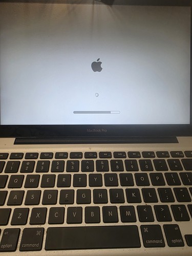 Macbook pro a1278 per - a1278,