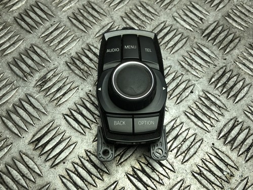 Bmw serie f20 - 1, f21